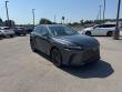 2026 LEXUS RX 350 Premium Sport Utility