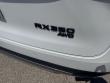 2026 LEXUS RX 350 Luxury Sport Utility