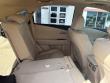 2010 LEXUS RX 350 SUV