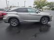 2020 LEXUS RX 350 SUV