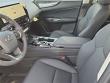 2026 LEXUS NX 350 Premium SUV