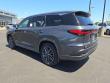 2026 LEXUS TX 350 Premium Sport Utility