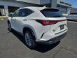 2023 LEXUS NX 350h Luxury SUV