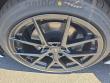 2026 LEXUS IS 350 F SPORT Design Car