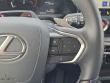2025 LEXUS RX 350 Luxury SUV