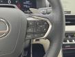 2026 LEXUS IS 350 F SPORT Car