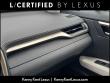 2021 LEXUS RX 350 SUV