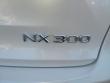 2021 LEXUS NX 300 Base SUV