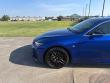 2023 LEXUS IS 350 F Sport Design Sedan
