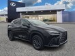  LEXUS NX 350
