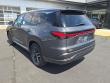 2026 LEXUS TX 350 Premium Sport Utility