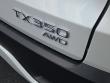 2026 LEXUS TX 350 Premium Sport Utility