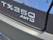 2026 LEXUS TX 350 Premium Sport Utility