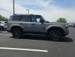 2024 LEXUS GX 550 Overtrail+ SUV