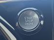 2026 LEXUS RX 350 Premium Sport Utility