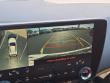 2026 LEXUS NX 350 Luxury Sport Utility