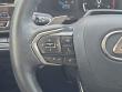 2024 LEXUS TX 350 Premium SUV