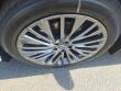 2026 LEXUS RX 350 Luxury Sport Utility