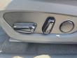 2026 LEXUS RX 350 Premium Sport Utility