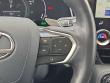 2024 LEXUS NX 350h Luxury SUV