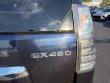 2019 LEXUS GX 460 SUV