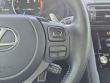 2024 LEXUS IS 300 F Sport Sedan