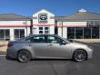 2017 LEXUS ES 350 Sedan