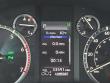 2023 LEXUS GX 460 Luxury SUV