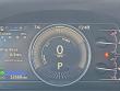 2024 LEXUS ES 300h Ultra Luxury Sedan