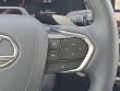2026 LEXUS RX 350 Premium+ Sport Utility