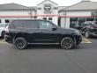 2023 LEXUS GX 460 SUV