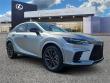 2025 LEXUS RX 350 F SPORT Design WG