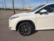 2021 LEXUS RX 350 SUV