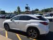 2018 LEXUS RX 350 SUV
