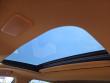 2023 LEXUS NX 350h Luxury SUV