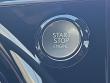 2026 LEXUS RX 350 Luxury Sport Utility