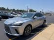 2023 LEXUS RX 350 Premium Plus SUV