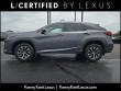 2021 LEXUS RX 350 SUV