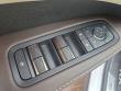 2026 LEXUS RX 350 Luxury Sport Utility