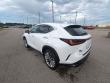 2026 LEXUS NX 350 Premium SUV