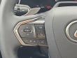 2025 LEXUS RX 350 Premium SUV