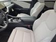 2026 LEXUS TX 550h+ Luxury Sport Utility