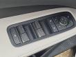 2026 LEXUS RX 350 F SPORT Design Sport Utility