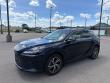 2024 LEXUS RX 350 SUV