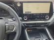 2026 LEXUS TX 350 Luxury Sport Utility