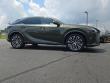 2026 LEXUS RX 350 Premium+ SUV