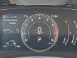 2026 LEXUS NX 350 Base Sport Utility