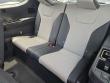 2026 LEXUS TX 500h F SPORT Performance Premium Sport Utility