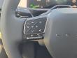 2026 LEXUS ES 350h Premium Car