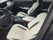 2023 LEXUS IS 350 F Sport Sedan
